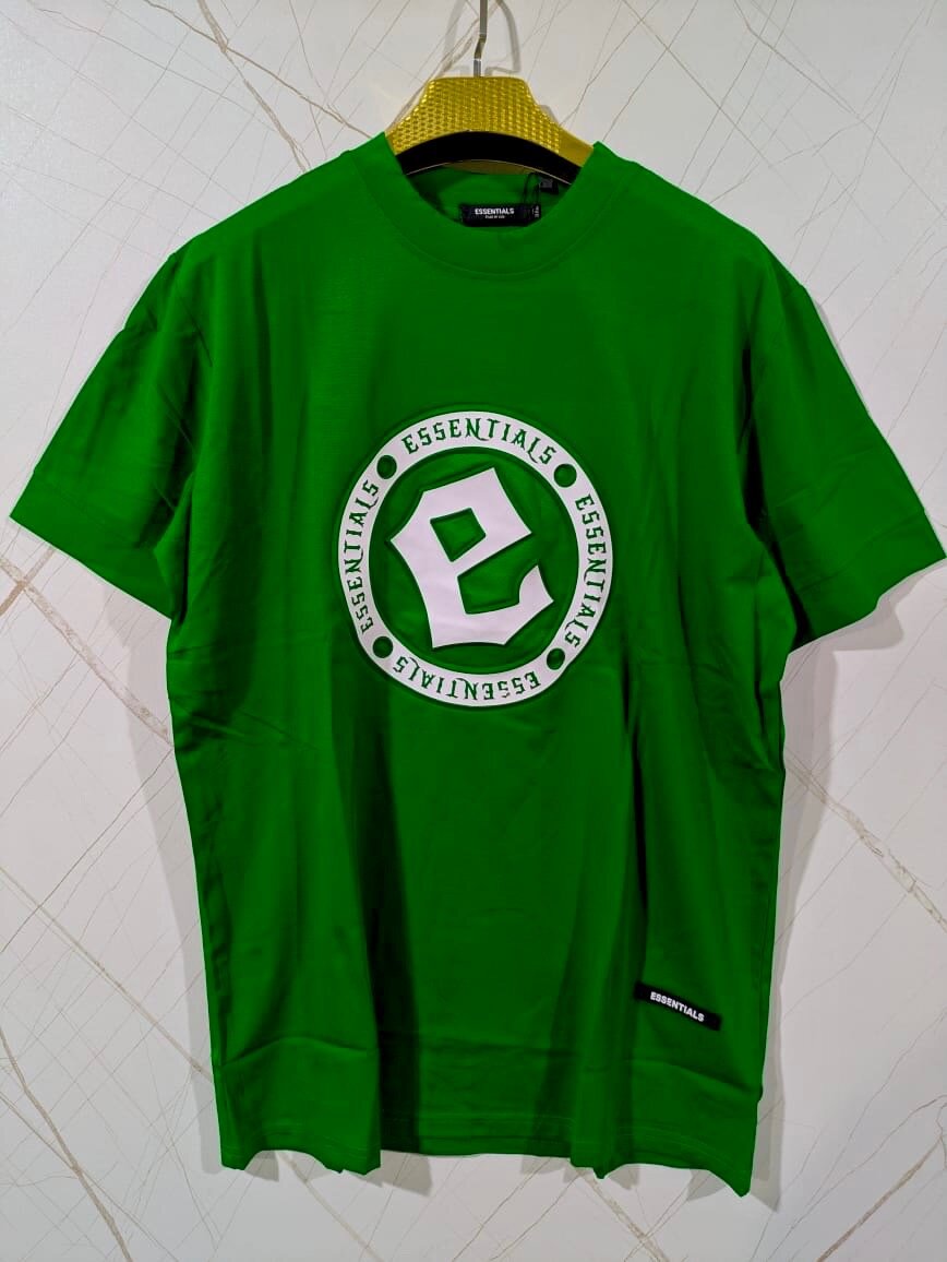 Original T-shirt