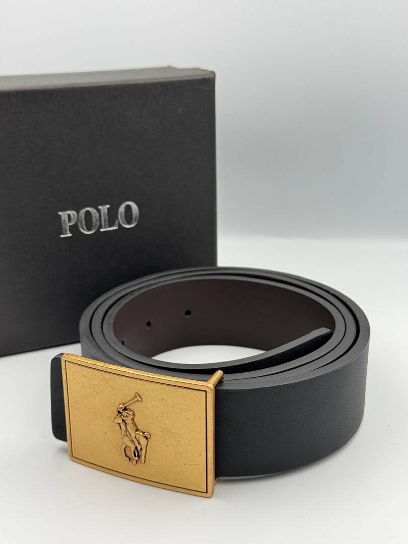 POLO BELT