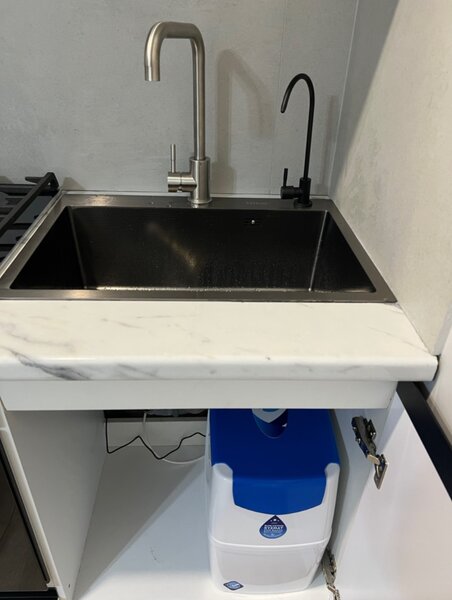 Элим Yчун (компакт фильтр)