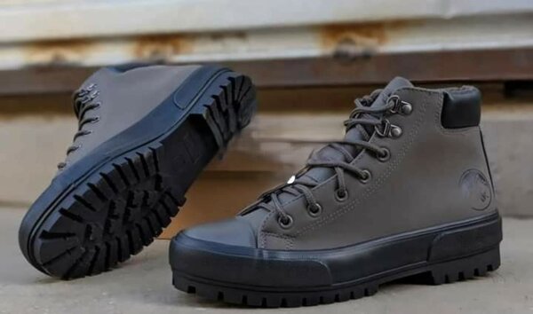 Chaussures hommes