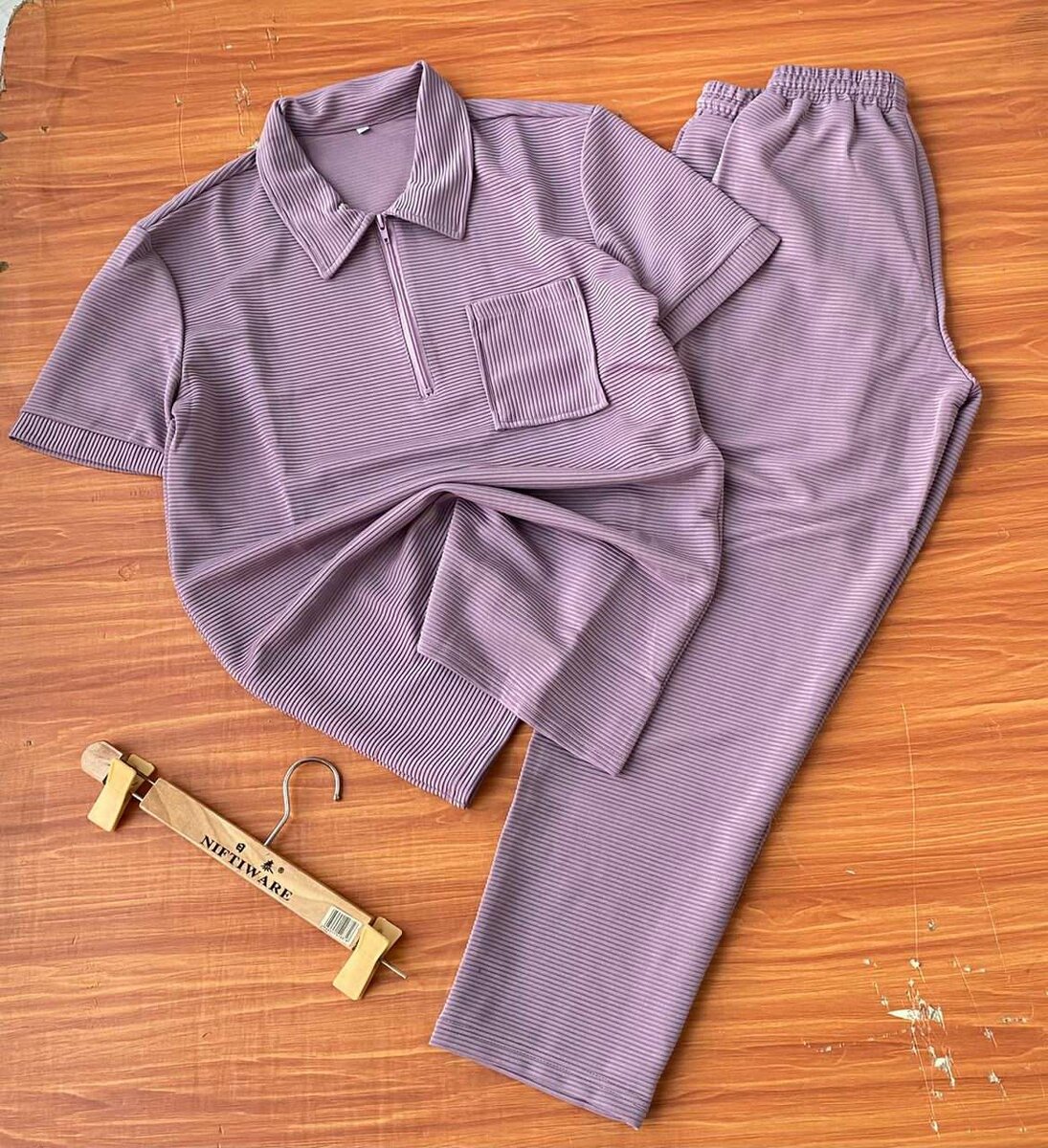 Quality Kaftan For Men