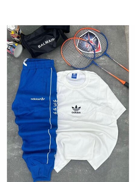 Ensemble de survêtement Adidas