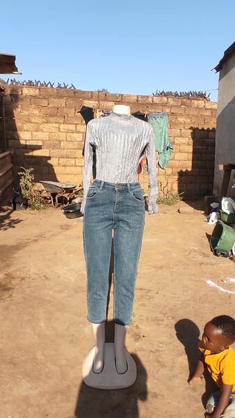 beaux vêtements pour femmes