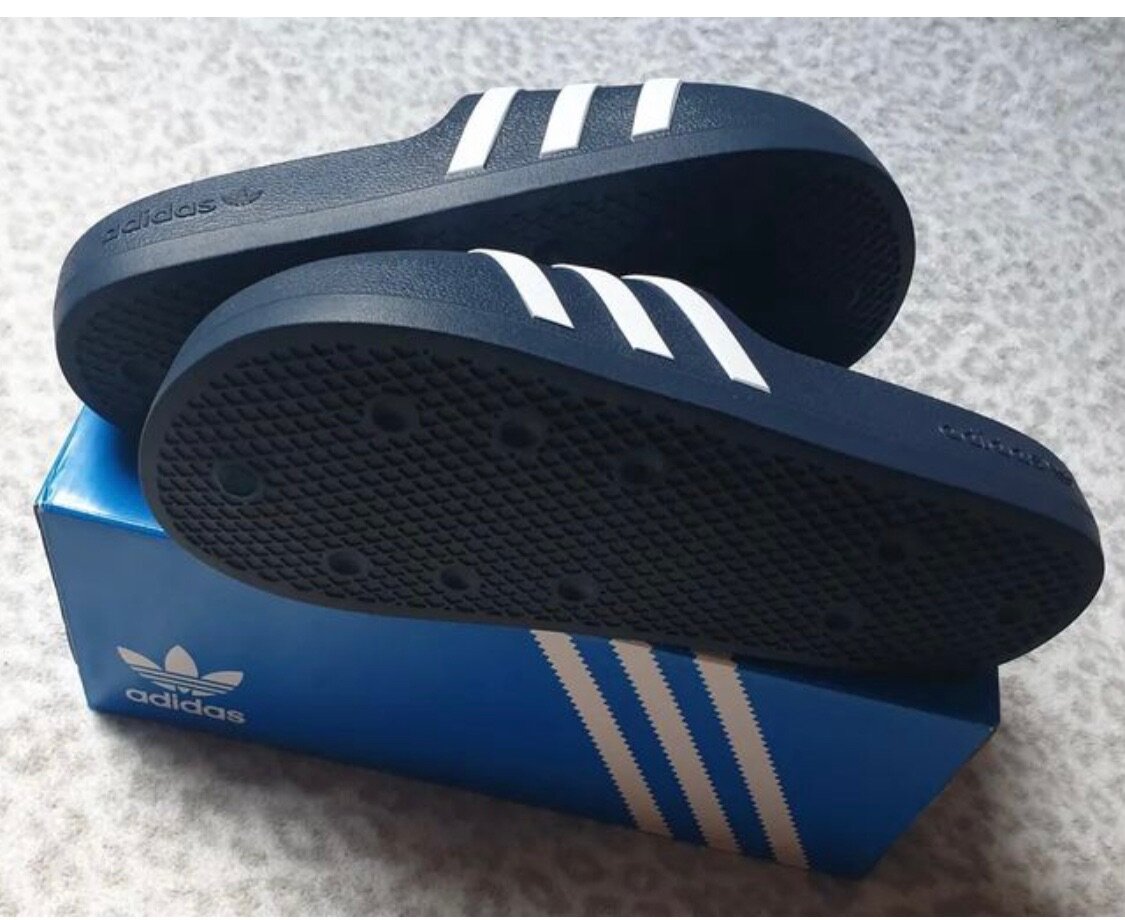 Adidas adifom