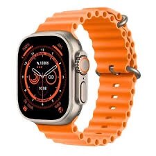Smart watch ultra 9