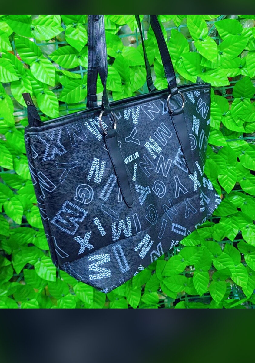 Sacs à main élégants pour femmes