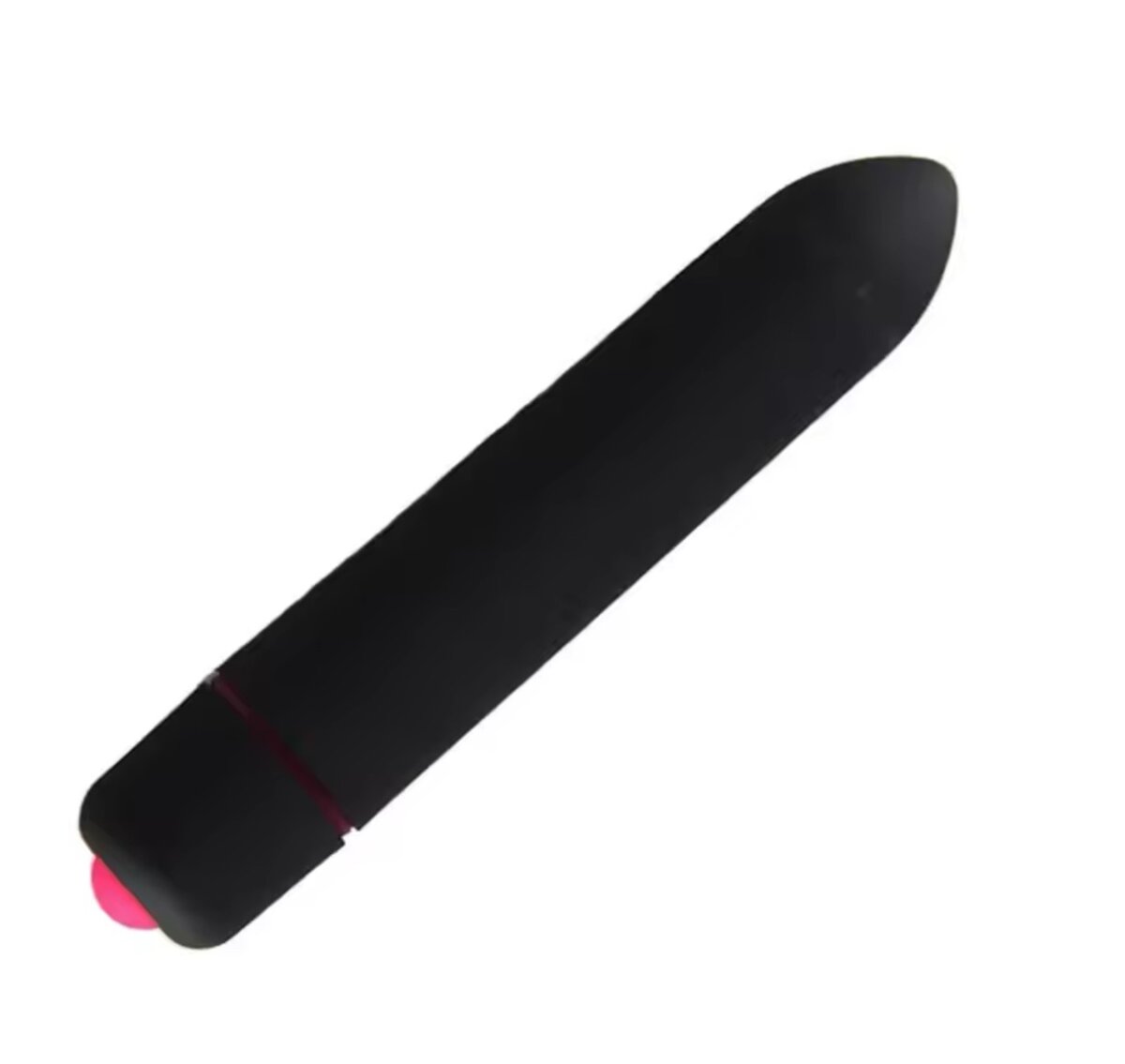 Mini vibrator