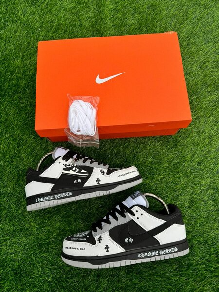 Nike Sb Chrome très bonne qualité