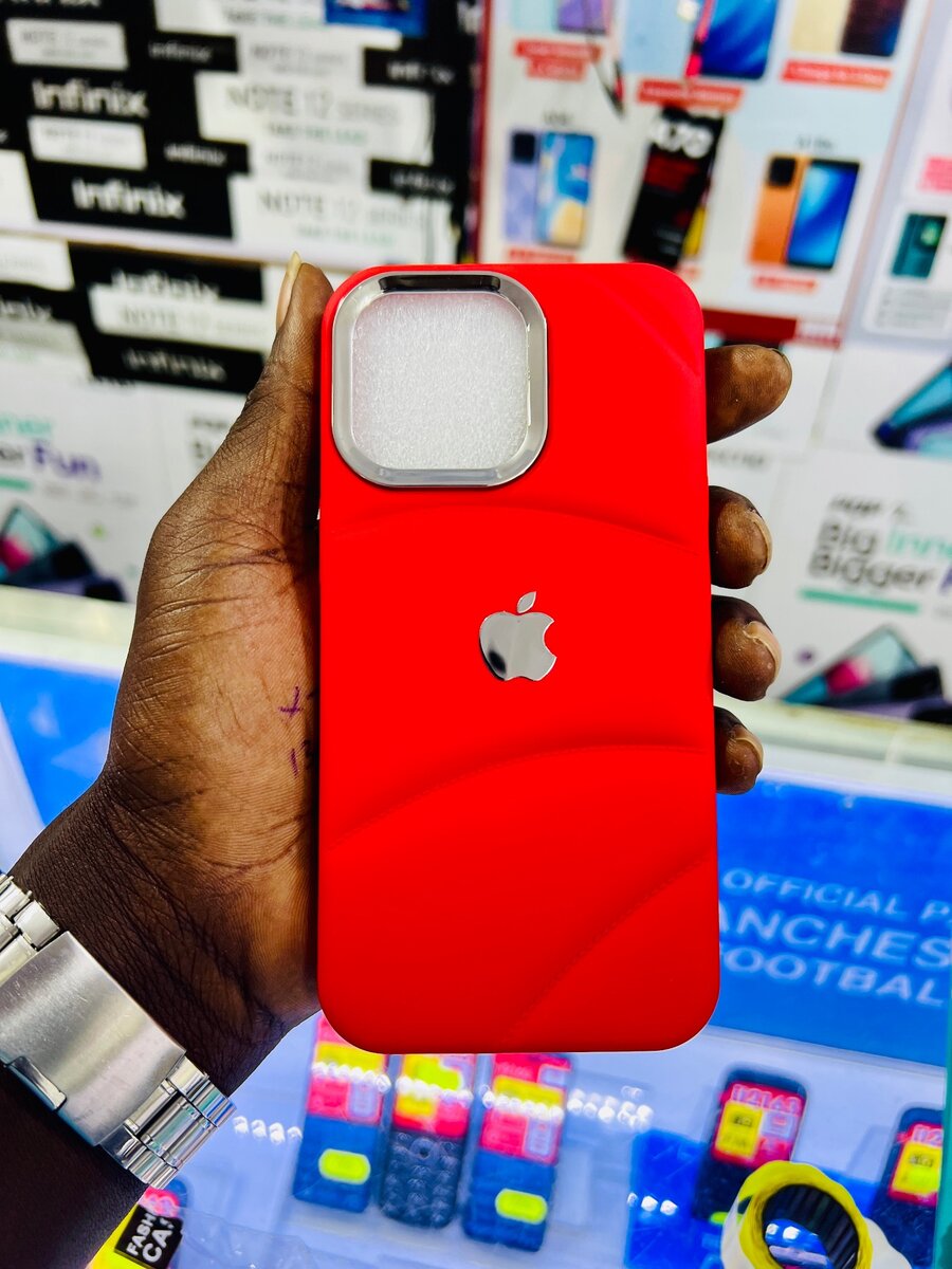 IPHONE 13PRO NEW CASES