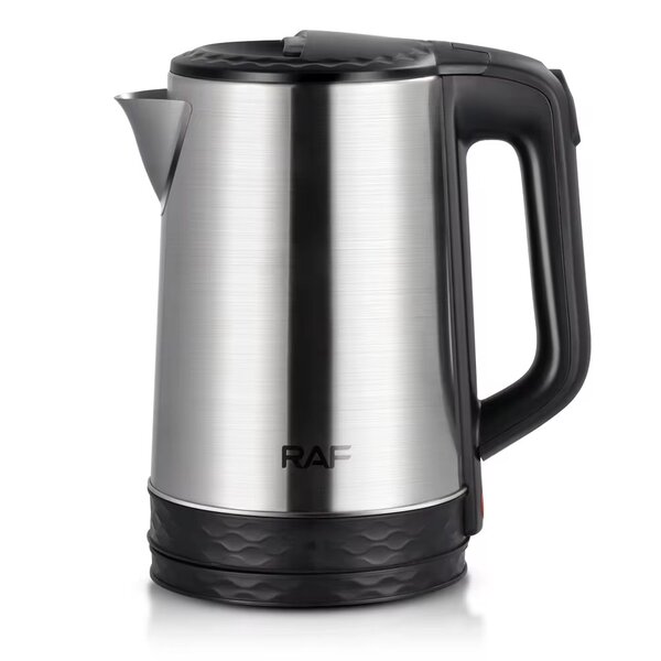 RAF 220V Electric Kettle For Household