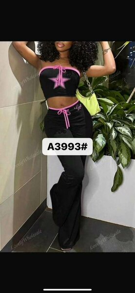 Robe élégante à paillettes