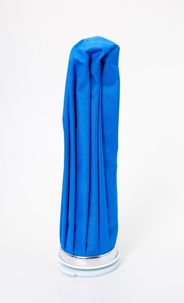 Vessie à Glace Réutilisable