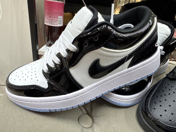 Jordan ( оригинал)