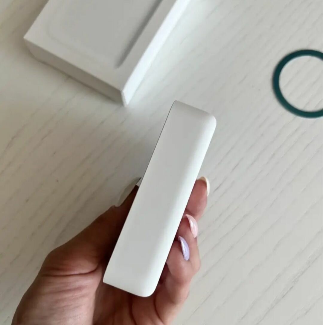 Power bank iPhone 10000mAh