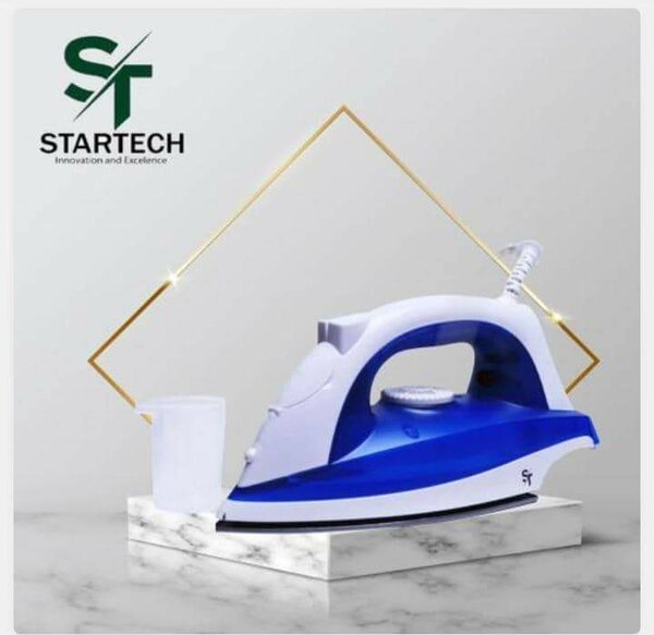 Fer à repasser classe