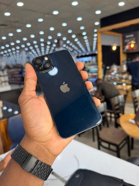 iPhone 13 128gb