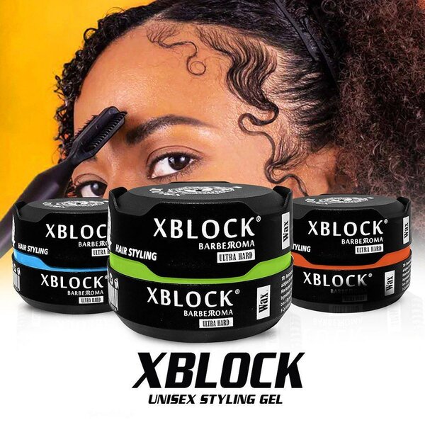 XBlock Styling
