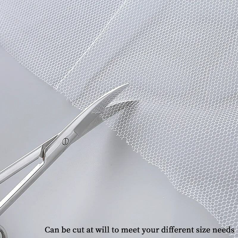 Moustiquaire de Fenêtre