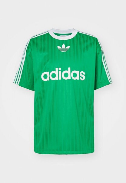 adidas Originals Tee shirt ADICOLOR 3 STRIPES