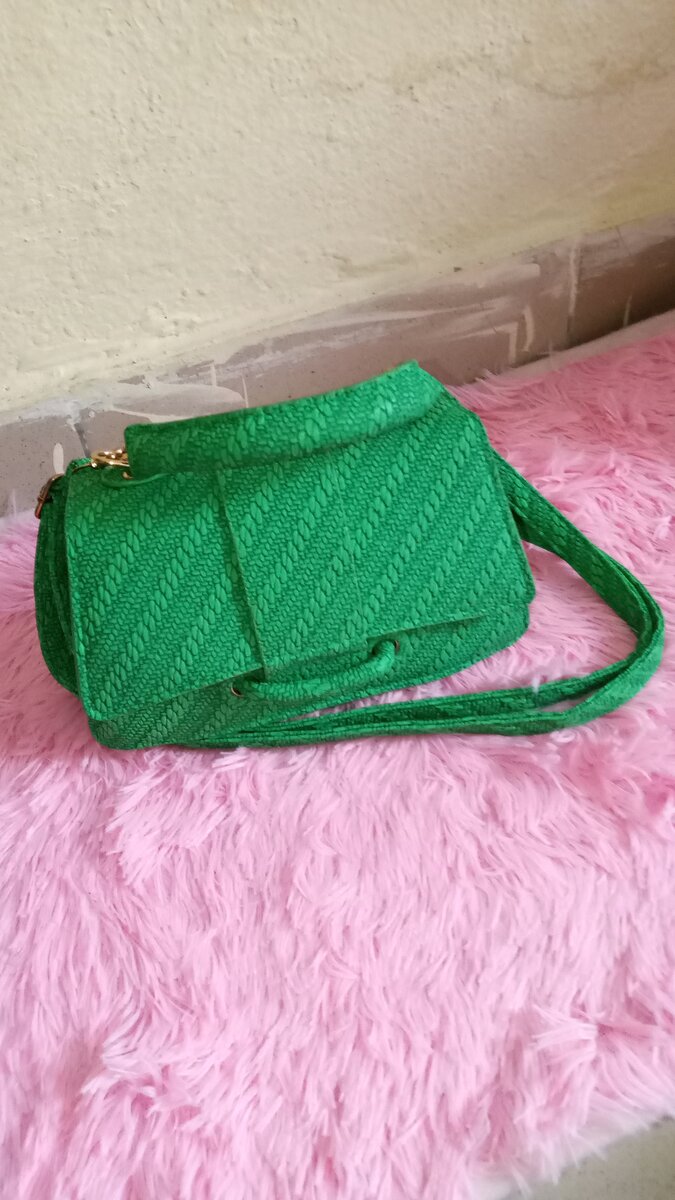 Sac à main élégant femme