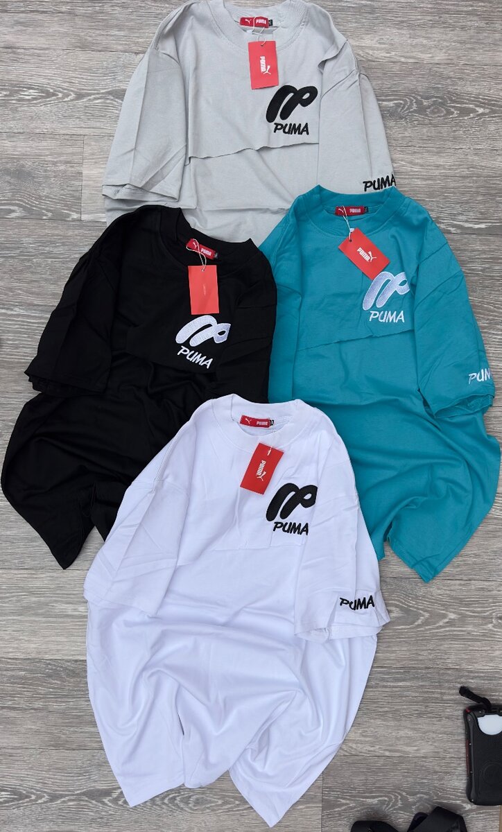 Sweatshirts unisex tendance