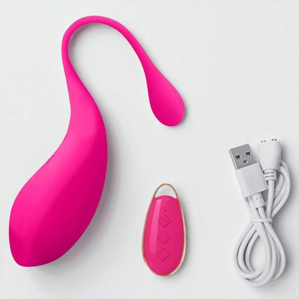 Dispositif relaxant à distance