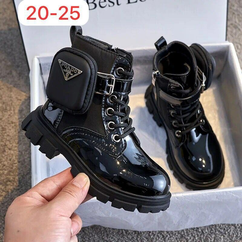 Fashion Chaussures enfants