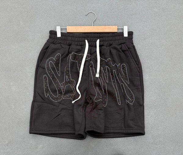 Shorts décontractés homme