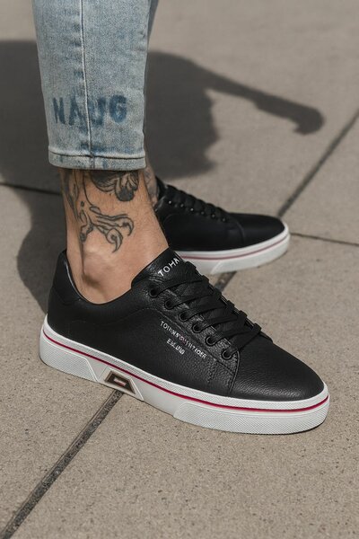 Sneakers homme élégants