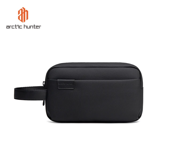 Trousse de Voyage Étanche Arctic Hunter