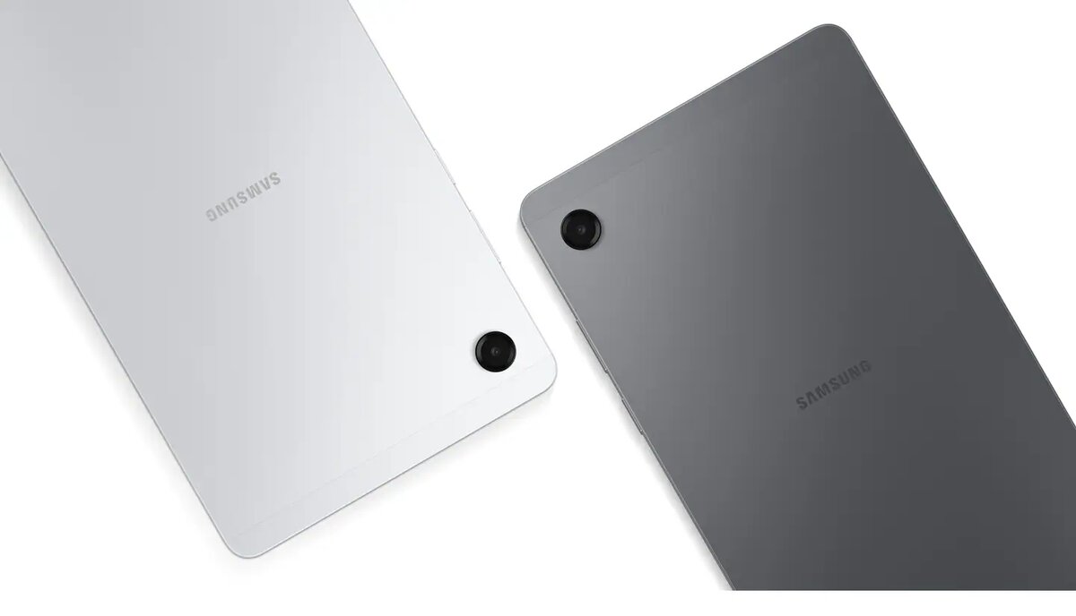 Samsung Galaxy Tab A11 64gb