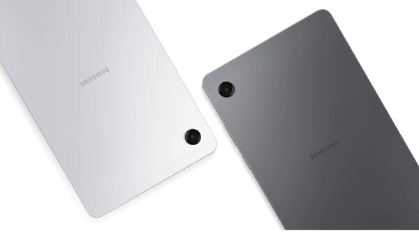 Samsung Galaxy Tab A11 64gb