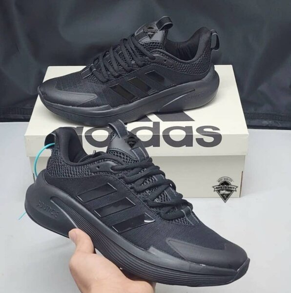 Chaussure adidas
