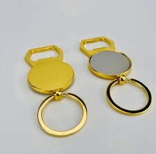 Sourvenirs , card holders and more