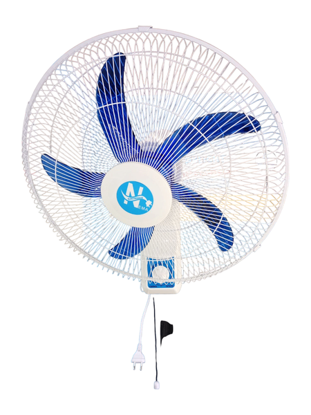 Ventilateur mural puissant