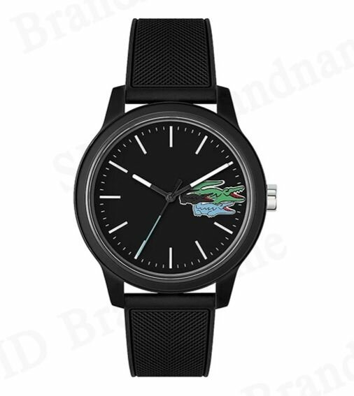 Montre Lacoste Authen N2011134