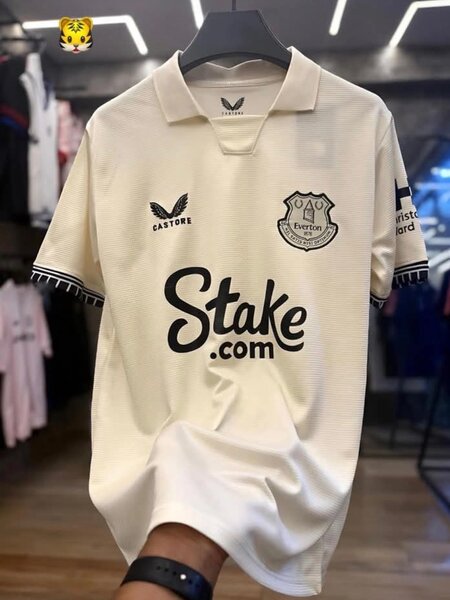 Maillots de football Adidas