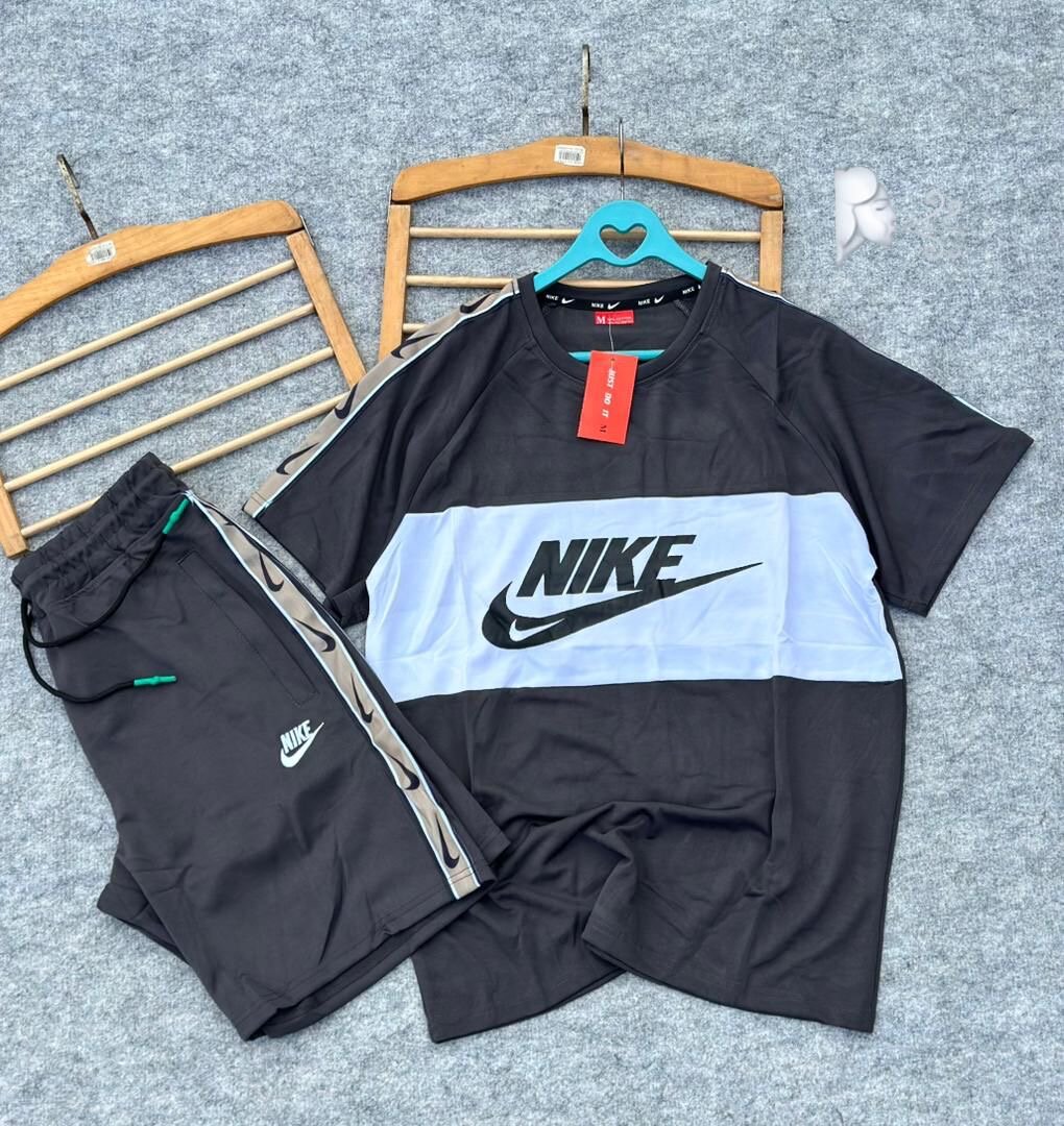 Set de sport Nike homme