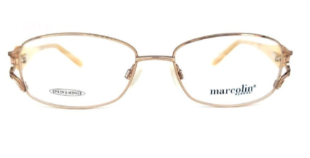 Eye glasses for women,Marcolin MA7293