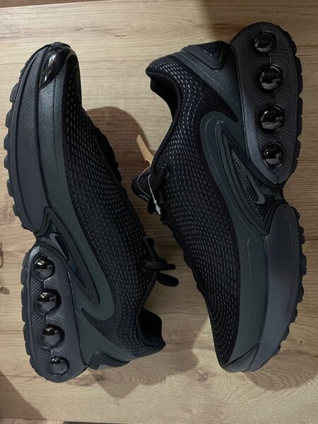 Sneakers de course confortables