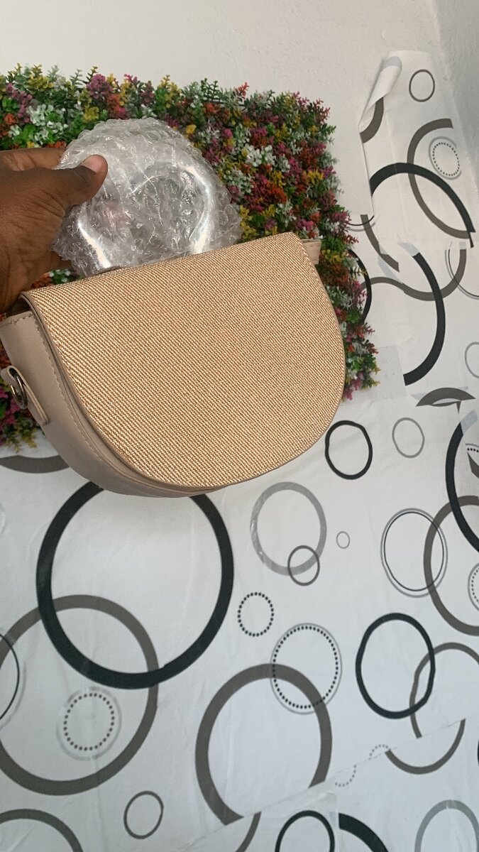 Sac à main chic pour femme