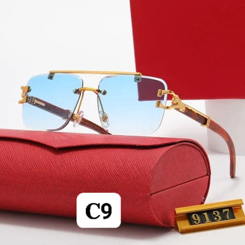 𝐋𝐮𝐧𝐞𝐭𝐭𝐞 