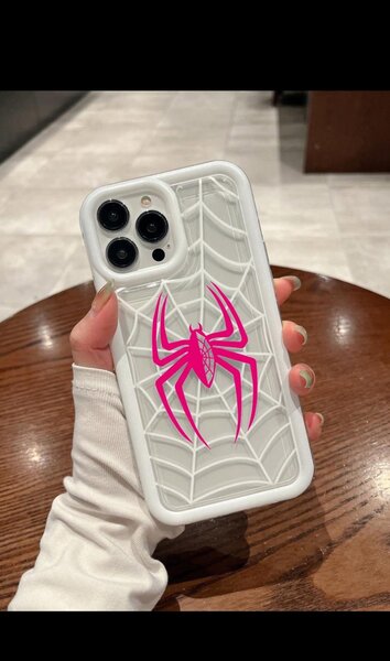 Phone cases