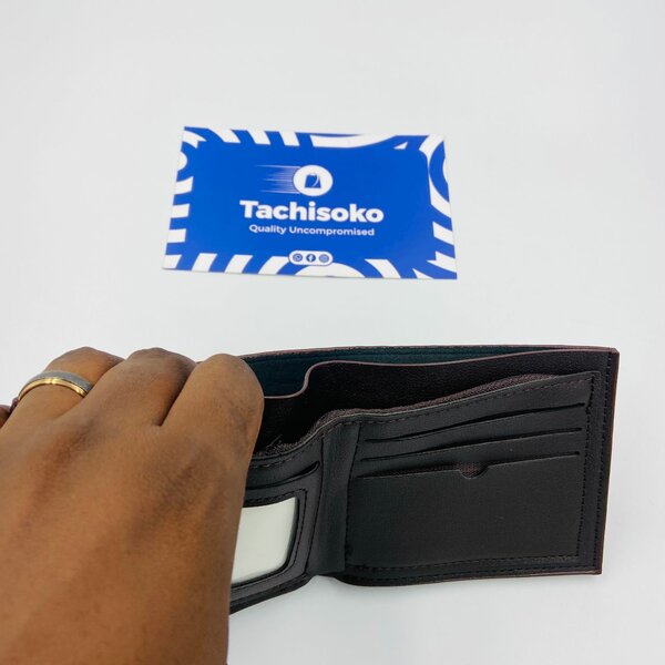 Men's Wallet
