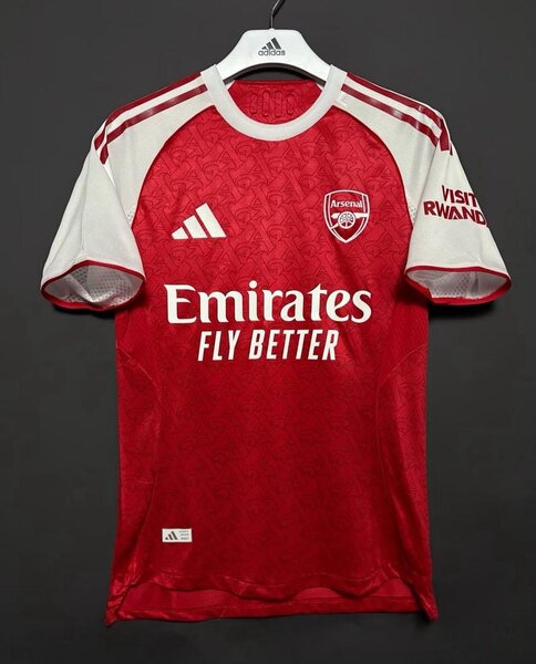 Maillot de football Arsenal