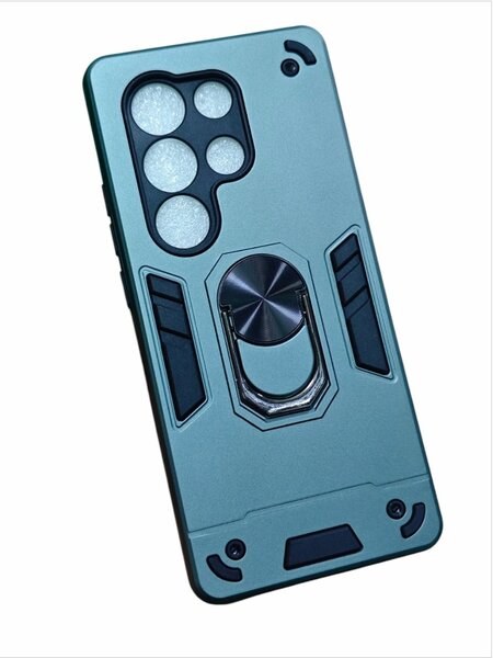 Coque ITEL S25 ultra