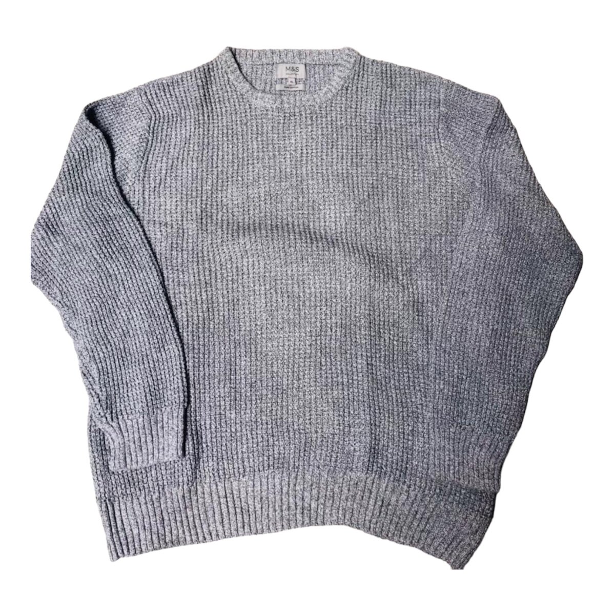 Men sweater