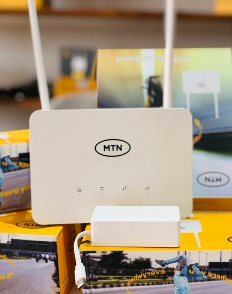 Mtn Router Universal