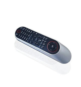 FMA-Ecostar LCD/LED Remote Works With All Models. Original Branded Universal Remote with Free Cell
