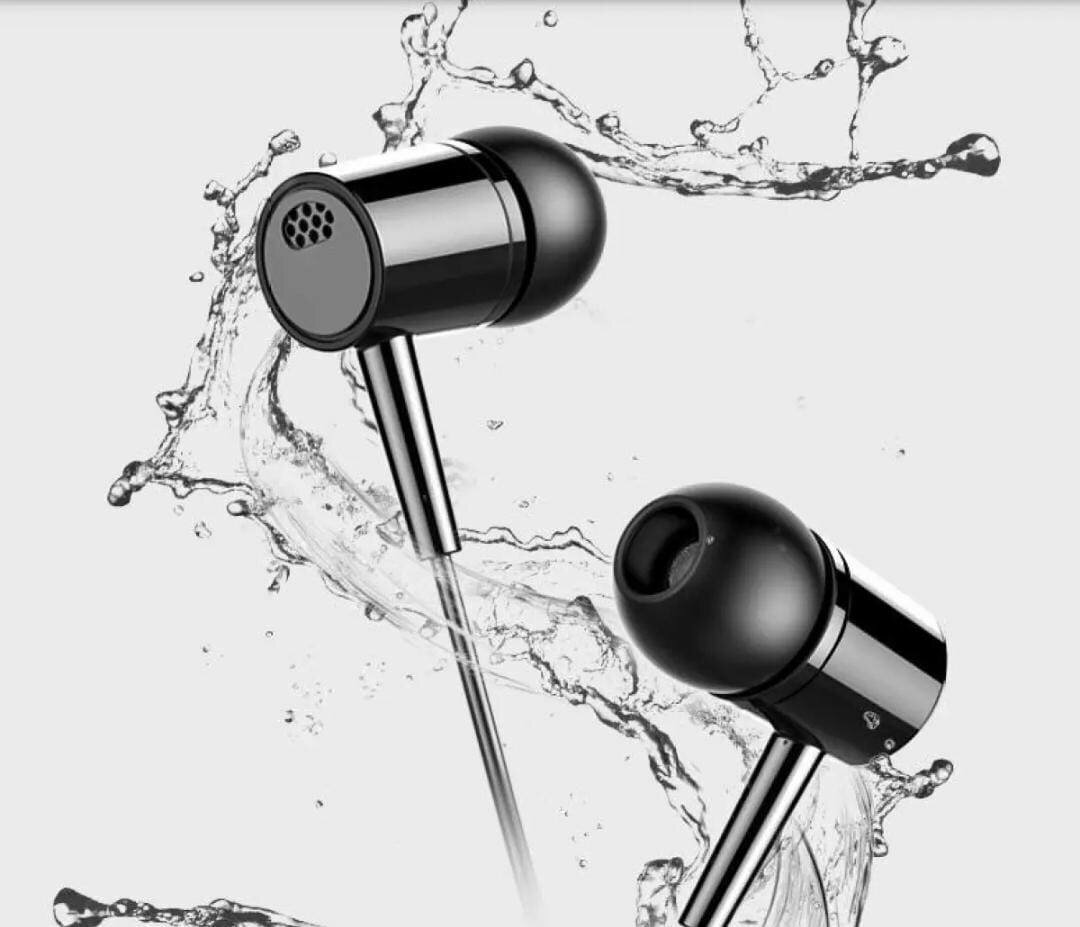 L29  Handsfree High Bass With Good Sound Quality
